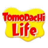 Tomolife Logo Tomolife